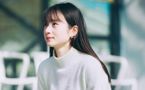 哪一本追女生的书比较好 哪一本追女生的书比较好第2张